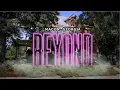 Macon Beyond The Burke Mansion in Macon Georgia FULL EPISODE