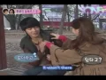 Download Lagu YongSeo story - No Matter How, I Think About You (Sweet Sorrow)