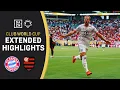 Download Lagu Bayern Munich vs. Flamengo | FIFA Club World Cup Extended Highlights