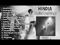HINDIA FULL ALBUM | PLAYLIST BEST SONGS 2025