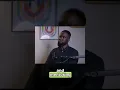 Download Lagu Using AI as it's being integrated into the workspace
