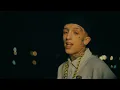 SALASTKBRON, JAIRO VERA - VEAMONOS DE NUEVO 👀