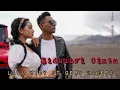 Download Lagu Bidadari Cinta - Gery Mahesa feat Lala widy (live musik MONATA) cak Shiddiq