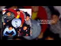 Download Lagu Five: When I Remember When (Lyrics)