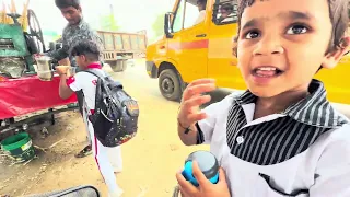 Ganne ka juc pilo #juce #viral #vlog