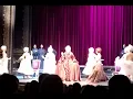 Download Lagu Гузель Усманова, мюзикл Башкирского русского драмтеатра \