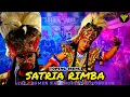 Download Lagu 🔴SPEKTAKULER...TOPENG IRENG SATRIA RIMBA || LIVE BUMEN KARANGREJO BOROBUDUR