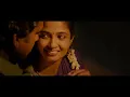Railai Thallum Meghame Video|Blue Star|Ashok Selvan,Keerthi|Govind Vasantha|S.Jaya Kumar| Pa.Ranjith