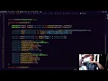 Java Using a JSlider