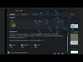 Minimum And Maximum II MINANDMAX2 Codechef STARTERS 123 Full Solution with code