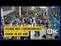 Download Lagu NSC-Ledencongres in Apeldoorn