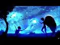 Download Lagu Asking Alexandria - I Won't Give In [HQ]