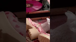 Part 1