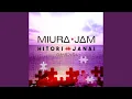 Download Lagu Hitori Janai (From \
