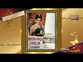 Download Lagu குங்குமம் பிறந்தது | Kungumam piranthathu | PBS PS | PATTONDRU KETTEN | Evergreen Tamil old songs