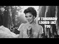 Download Lagu CYRIE - If Tomorrow Looked Like You (Official Lyric Video)