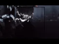 𝙀𝙉𝙑𝙔 𝙎𝙇𝙊𝙒𝙀𝘿 𝘼𝙉𝘿 𝙍𝙀𝙑𝙀𝙍𝘽