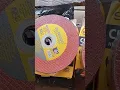 Download Lagu https://vt.tiktok.com/ZSHWfaVayn2EG-JxvIV/#shortvideo
