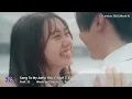 [TOP 50] J-Pop Songs Chart | December 2025 (Week 4) + New Songs