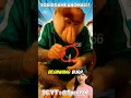 Download Lagu The beginning of the emergence of berberphatapim #funny #cute #viralvideo