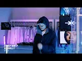 [STAGE DYEING] EP.17 KID MILLI  (Test Me ? / WET)