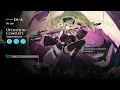 Download Lagu Arknights EA-6 | Greenhairknights | 3 Operator clear