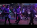 Download Lagu || Lagin Honya Adhi Ya Driver La Janu Bhetun Ja || Jay Bhavani Banjo Group, Begampur