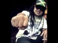 Download Lagu MOMONON - makan tuh cinta