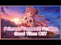 Download Lagu Princess Connect! Re:Dive Good Vibes OST | Original Game Soundtrack