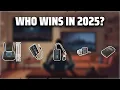 The Top 5 Best Bluetooth Transmitter in 2025 - Must Watch Before Buying