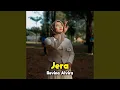 Download Lagu Jera