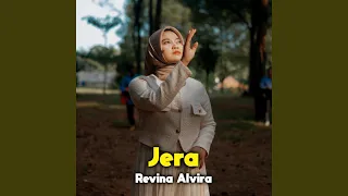 jera