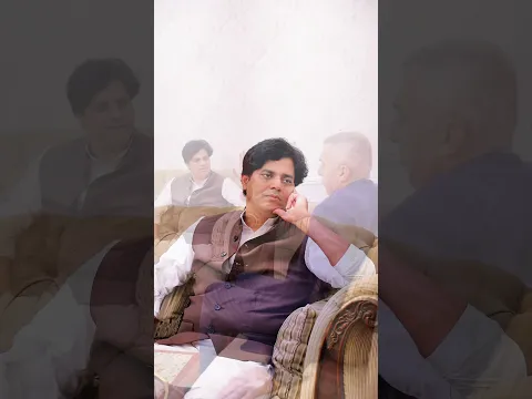 फ़िलिस्तीन के राजदूत महामहिम श्री अब्दुल्ला एम. ए. अबुशावेश आज हमारे घर तशरीफ़ लाये
