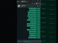 WhatsApp SPAM BOT with PYTHON in 1 minute