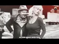 This Scene Took The Benny Hill Show Off The Air For Good You Won t Believe Your Eyes