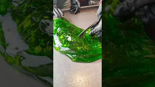 كيف تصنع الحلوى من الصفر 