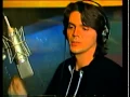 Download Lagu Silver Pozzoli - Around my dream (REMIX) (ITALO DISCO Videoclip Sound Remastered by italoco)