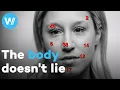 Download Lagu Reading body language like an expert – the science of non-verbal communication (full documentary)