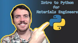 1 Getting started with Python and Spyder