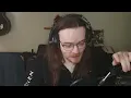 GUITARIST REACTS to Dal Av x Jackson Rose Insanely Illegal Cage Fight