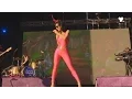 Download Lagu Marina and The Diamonds | Lollapalooza Chile 2016