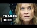 Download Lagu Wild Official Trailer #1 (2014) - Reese Witherspoon Movie HD