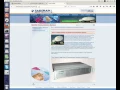 SQL vulnerability finder by Maxstreiker python script