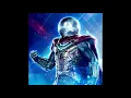 Spider-Man: Far From Home Soundtrack - Mysterio's Theme (Suite)