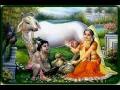 Download Lagu Jauna krishna vrindabanma   nepali bhajan