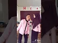 Download Lagu Aku cinta kamu tapi bohong
