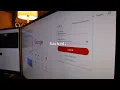 Ditching LastPass Evaluating Password Manager Security