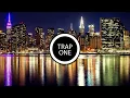 alt-J-In Cold Blood (Baauer Remix)