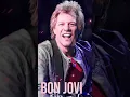 Download Lagu Always - Bon Jovi