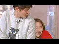 Download Lagu Joo Won(문준원) ✘ YOONA(임윤아) - MOMENT